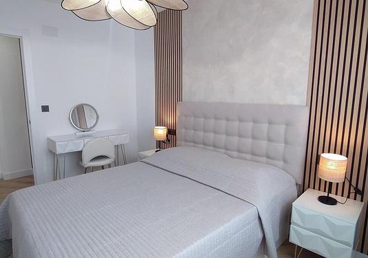 Apartment in Torrevieja