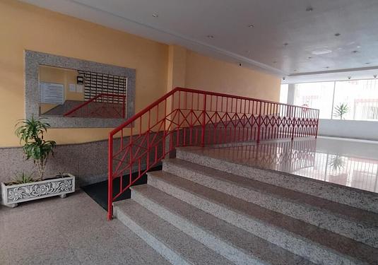 Apartment in Torrevieja