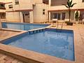 Apartment in Torrevieja