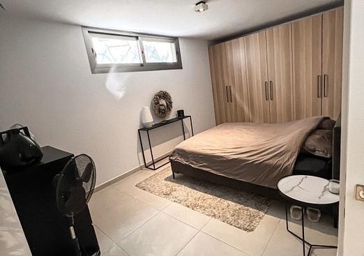 Villa in San Miguel de Salinas