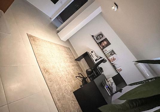 Villa in San Miguel de Salinas