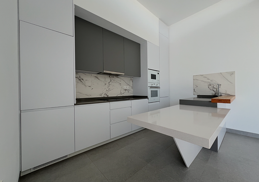 Villa in Torre Pacheco