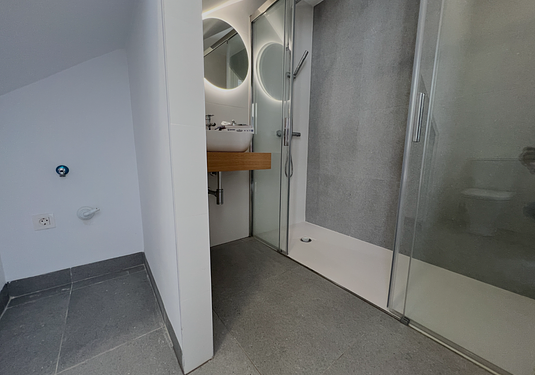 Villa in Torre Pacheco