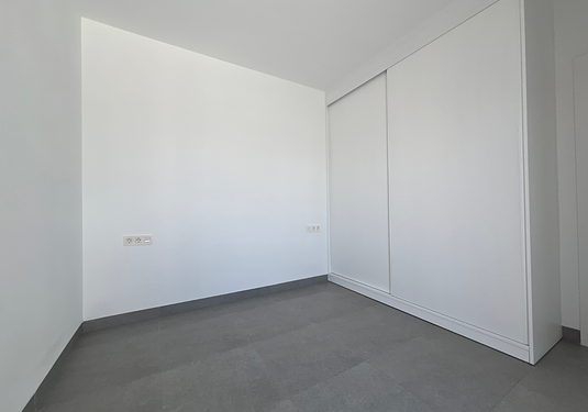 Villa in Torre Pacheco