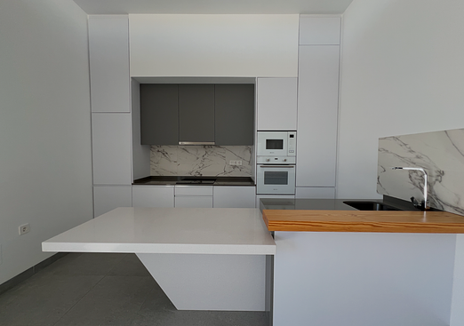 Villa in Torre Pacheco