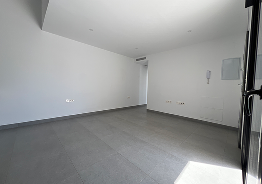 Villa in Torre Pacheco