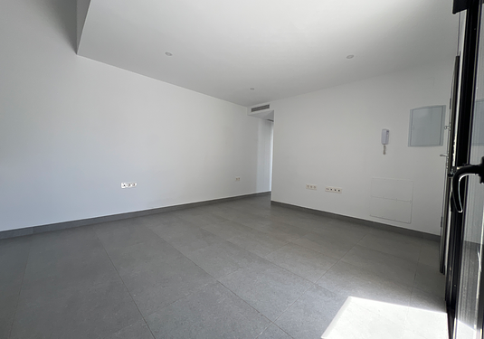 Villa in Torre Pacheco