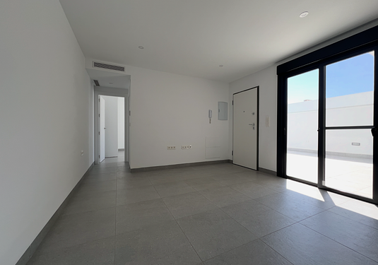 Villa in Torre Pacheco