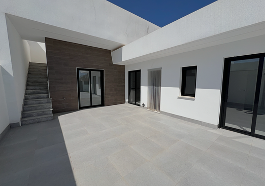 Villa in Torre Pacheco