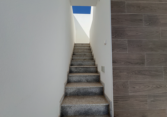 Villa in Torre Pacheco