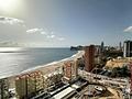 Apartment in Benidorm