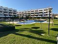 Apartment in Cabo Roig