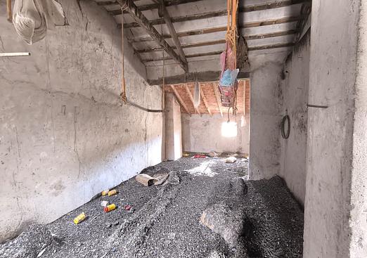 Other in Las Encebras