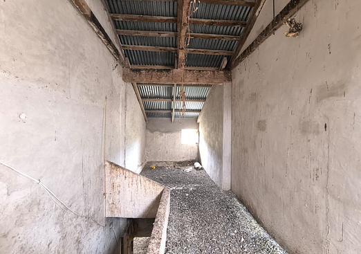 Other in Las Encebras