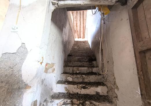 Other in Las Encebras