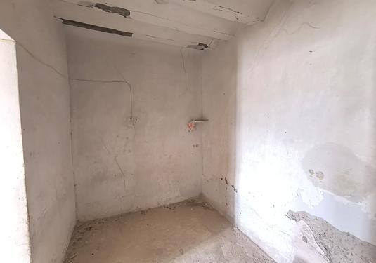 Other in Las Encebras