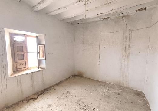 Other in Las Encebras