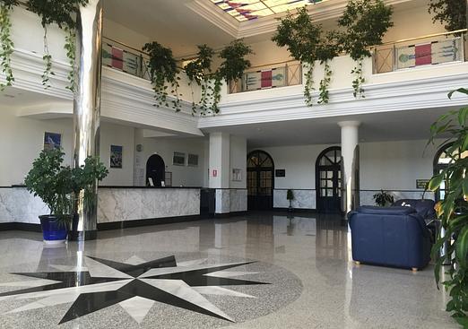 Apartment in Guardamar del Segura