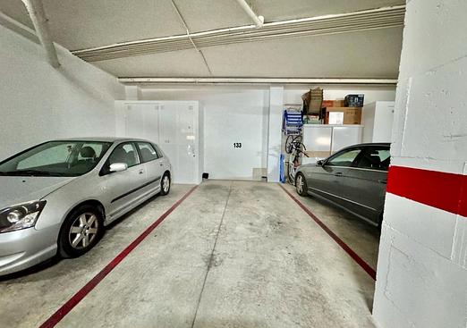 Apartment in Guardamar del Segura