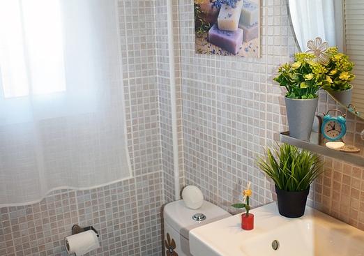 Town house in Torrevieja