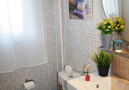 Town house in Torrevieja