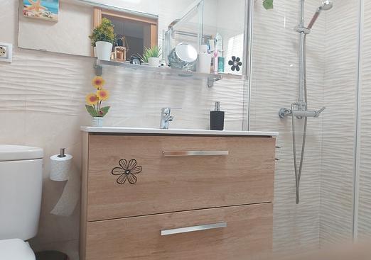 Town house in Torrevieja