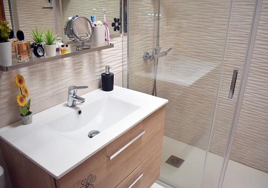 Town house in Torrevieja