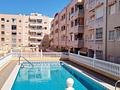Apartment in Torrevieja