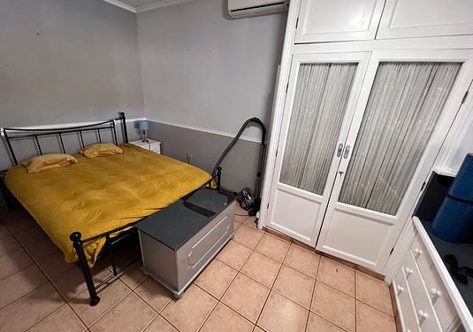 Country house in Cartagena