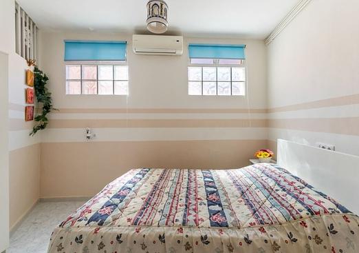 Town house in Torrevieja