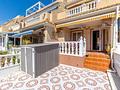Town house in Torrevieja