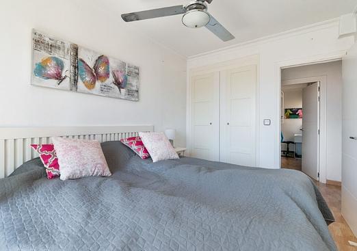 Town house in Torrevieja