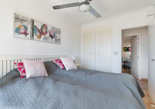 Town house in Torrevieja