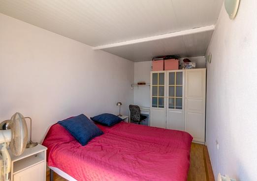 Town house in Torrevieja