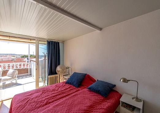 Town house in Torrevieja