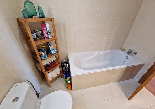 Villa in Los Romanes