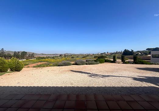 Villa in Los Belones