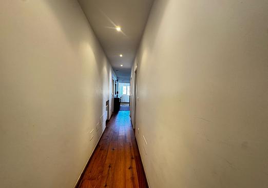 Villa in Los Belones