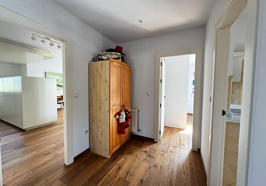 Villa in Los Belones