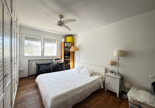 Villa in Los Belones