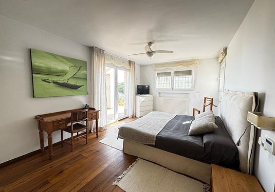 Villa in Los Belones