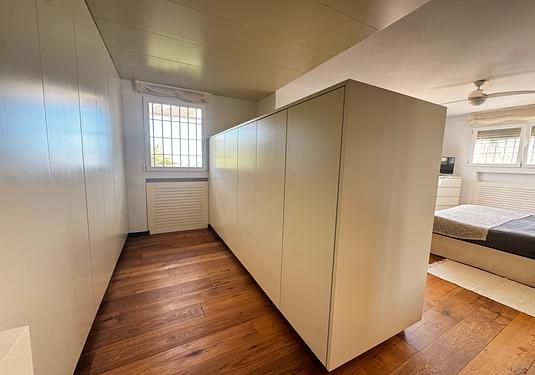 Villa in Los Belones