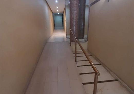 Duplex in Torrevieja