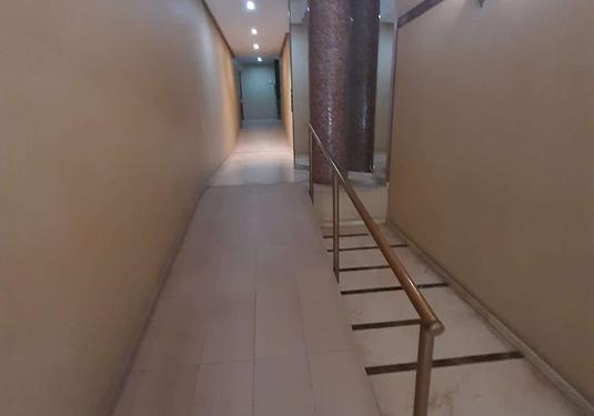 Duplex in Torrevieja