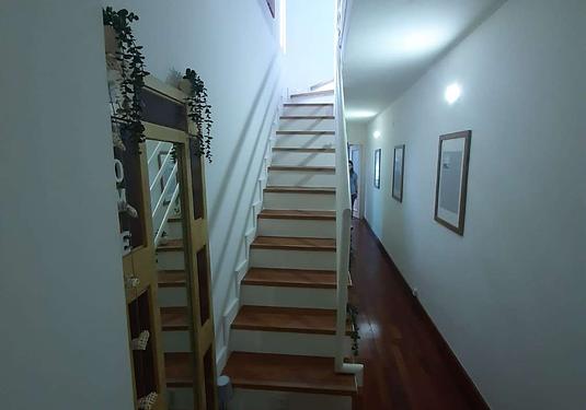 Duplex in Torrevieja