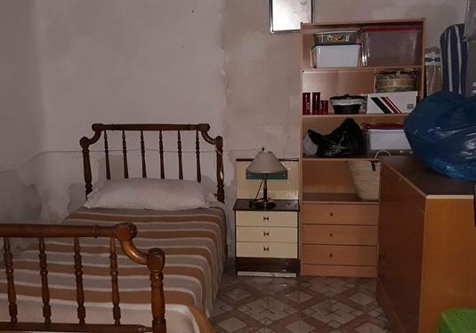 Country house in Daya Nueva