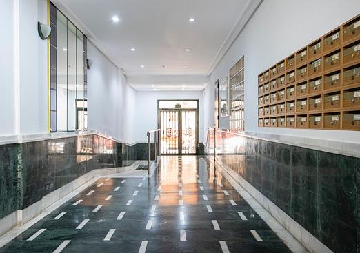 Apartment in Torrevieja