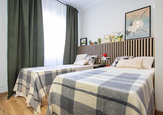 Apartment in Torrevieja