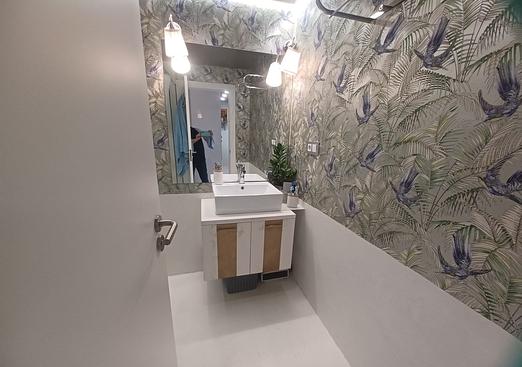 Apartment in Hacienda Riquelme Golf Resort