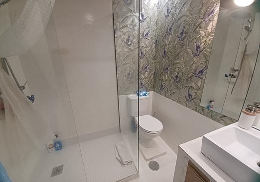 Apartment in Hacienda Riquelme Golf Resort